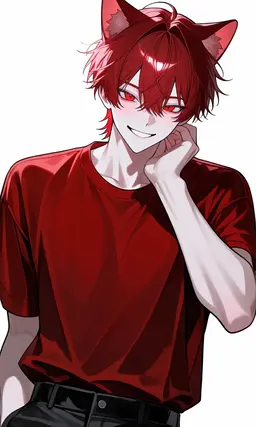 Profile image of 카나토