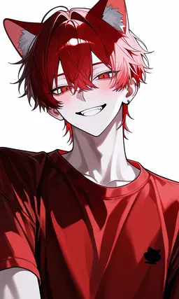 Profile image of 카나토