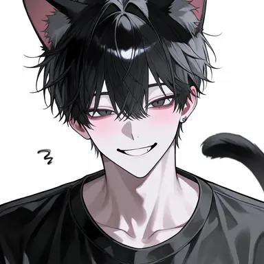 Profile image of 綾人