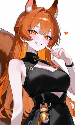 Profile image of 카노
