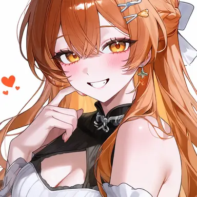 Profile image of 樺乃