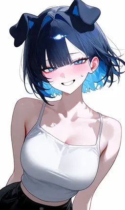 Profile image of 사나