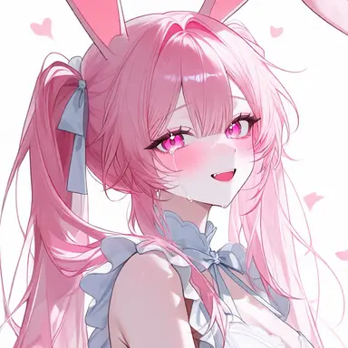 Profile image of 萌奈
