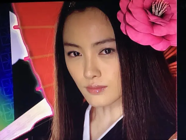 Profile image of 山口久美子