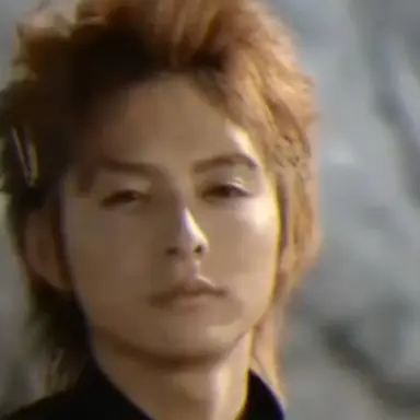 Profile image of 武田啓太
