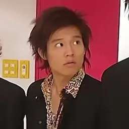 Profile image of 日向浩介