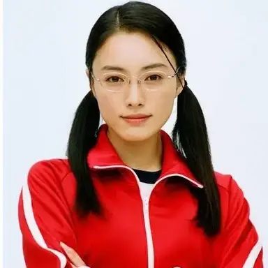 Profile image of 山口久美子