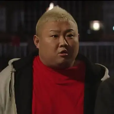Profile image of 熊井輝夫