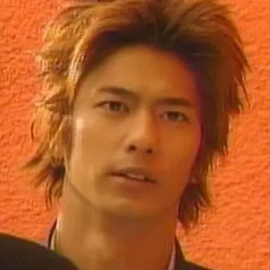 Profile image of 土屋光
