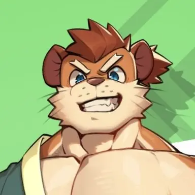 Profile image of 최유희