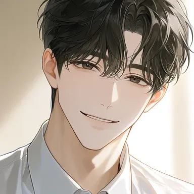Profile image of 湊