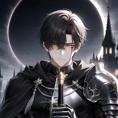 Profile image of Adrian Valentine