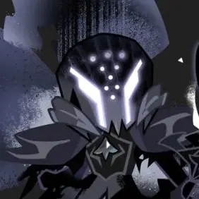 Profile image of 사일런트솔트