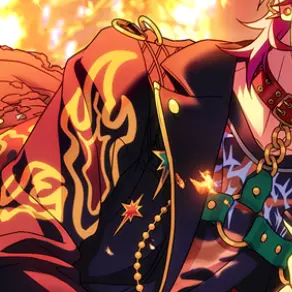 _amq08의 豪遊