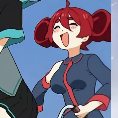 Profile image of 테토