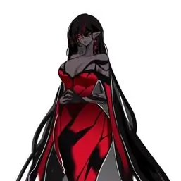 Profile image of 렌프시