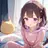 にゃー子