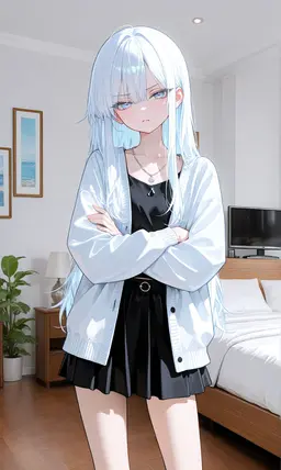 Profile image of 來亞