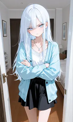 Profile image of 來亞