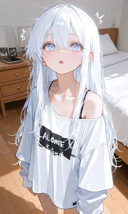Profile image of 來亞