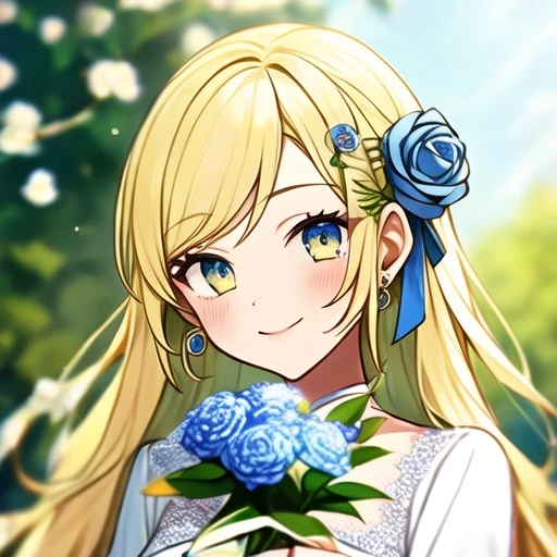 エレナ