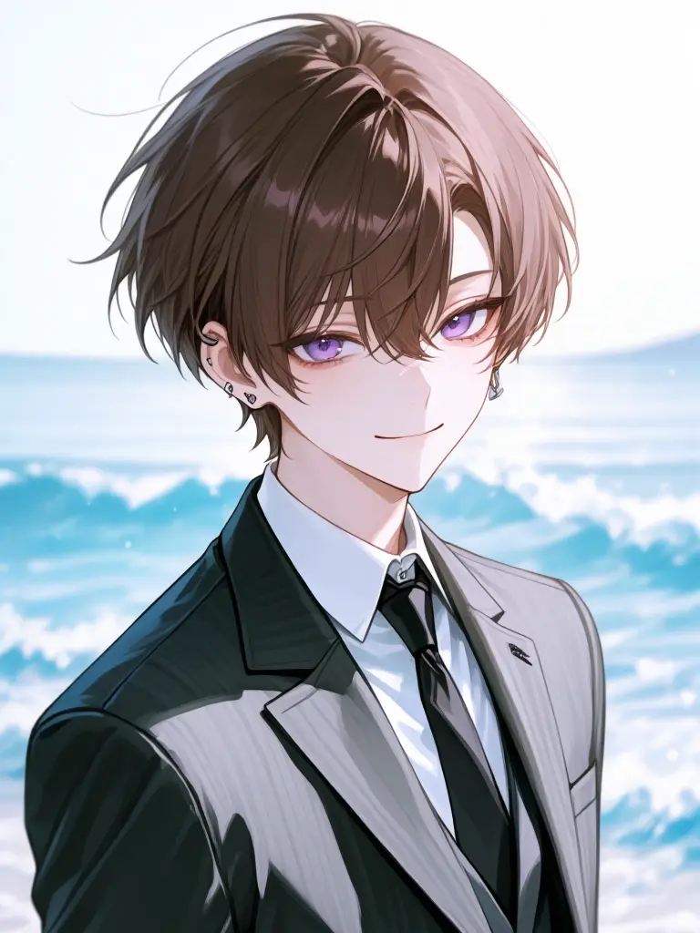 gamusiroreronu551의 島暮らし、となりに君