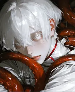 Profile image of ノア