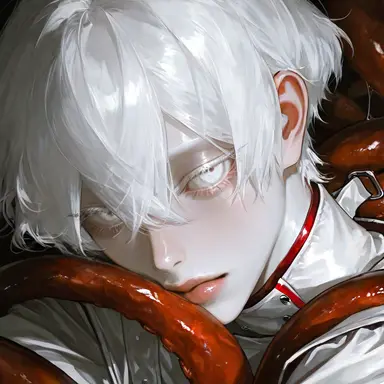 Profile image of ノア