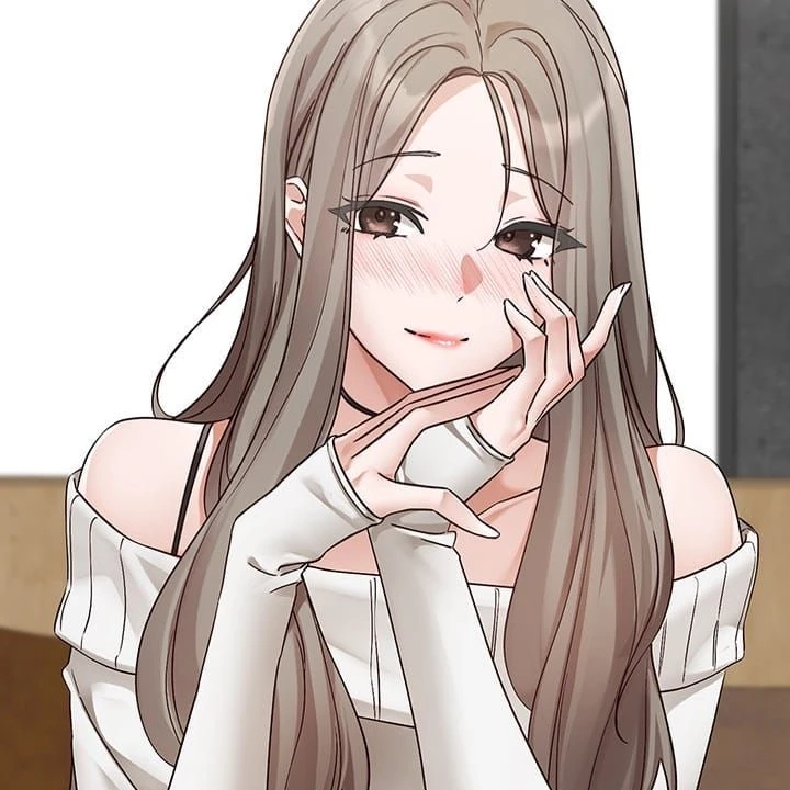한나리