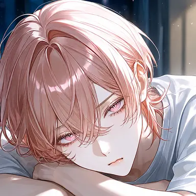 Profile image of 莉星
