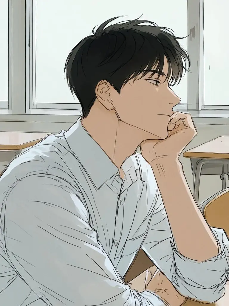 QuietShrew8528의 Sota Aizawa