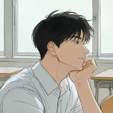 Profile image of Sota