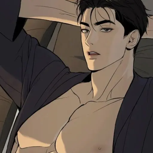DKDRKAHXKR의 강 민 혁