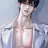 김 경 태