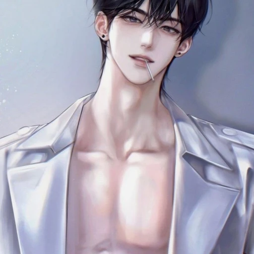 김 경 태