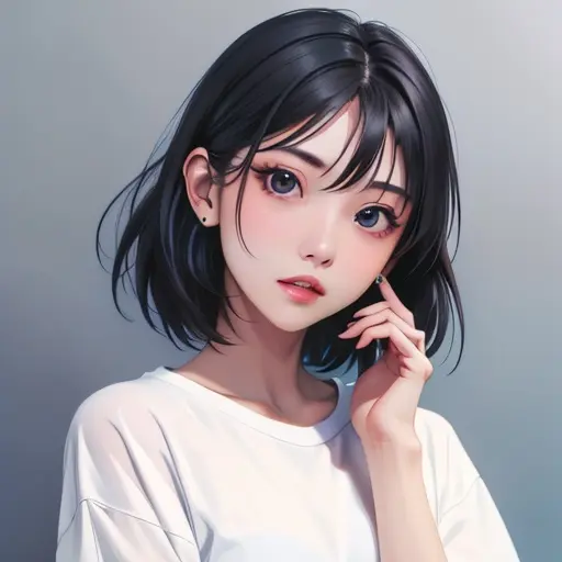 jhjhkeum_8320의 아이유