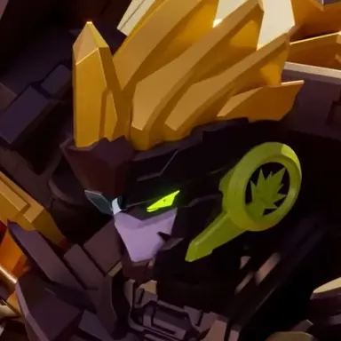 Profile image of Sparkbeat
