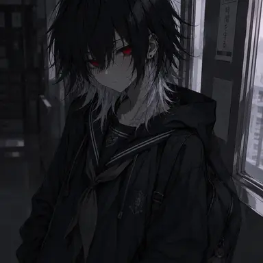 Profile image of ガロウ