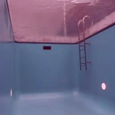 Profile image of 러시아제국