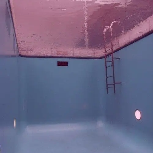 Korean_Dahuin의 사랑한다고!