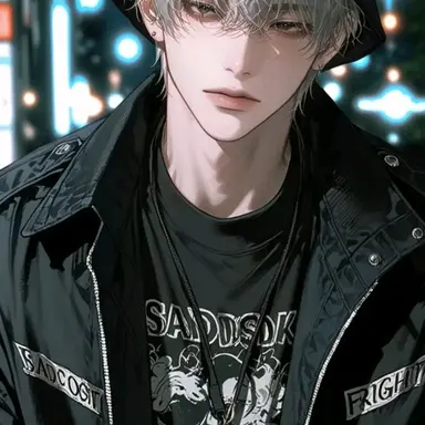 Profile image of イ・テヒョク