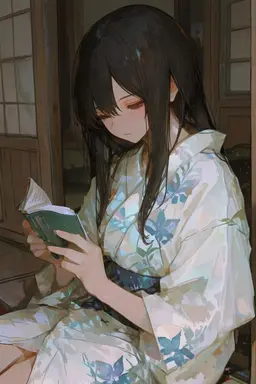 Profile image of 시즈쿠