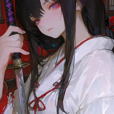 Profile image of 시즈쿠
