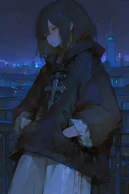 Profile image of 샬로ッテ