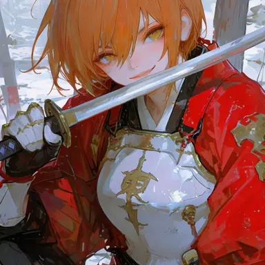 Profile image of 호무라