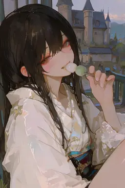 Profile image of 코토하