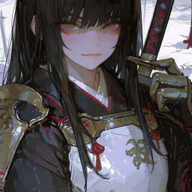 Profile image of 코토하