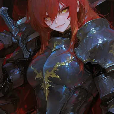 Profile image of 바르바라
