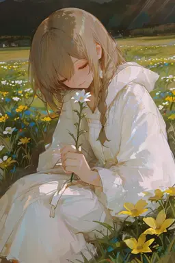 Profile image of 사쿠라