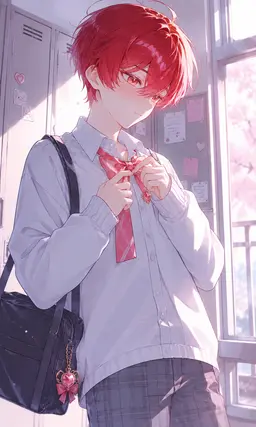 Profile image of ハル